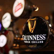 Le prochain patron réalisera un grand écart entre la santé grand public et le monde des alcools. (archive)