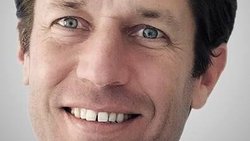 Niedermann