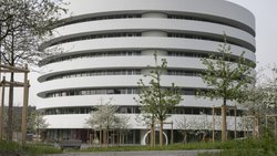 Cinq jeunes blessés du drame de Crans-Montana sont toujours hospitalisés au Kinderspital de Zurich (photo d'illustration).