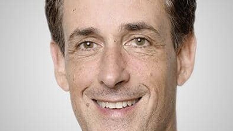 Clemens Markstein