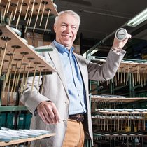 Bernard_Rueger_DSC_8118_SLiphardt