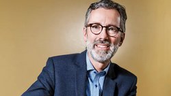 Alain Salamin, consultant et fondateur de la société AS-HR Consulting, a une longue expérience dans les ressources humaines, notamment dans les questions relatives à l’égalité salariale.