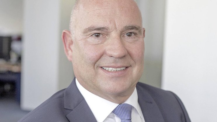 Pierre Palley, BCV.