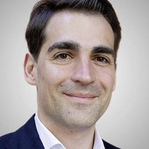 Petar Krstic est le nouveau CEO d’Ultima Capital.