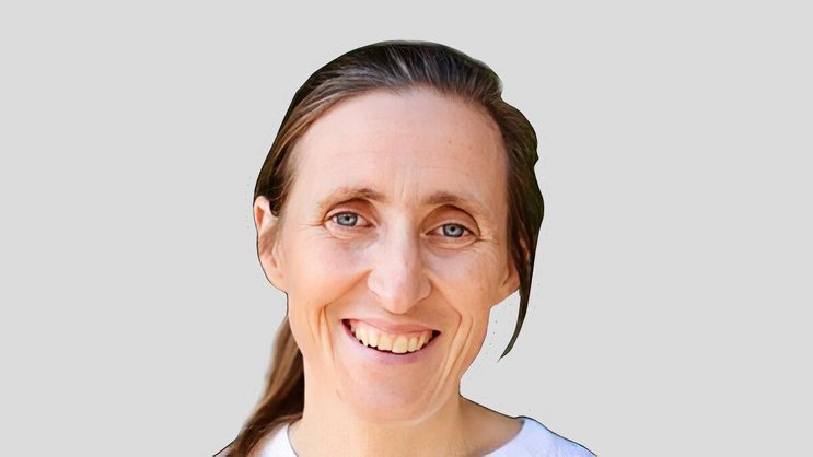 Juliette Lemaignen