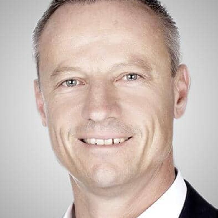 Marco Zahnd