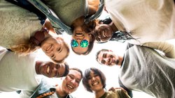 La prévoyance professionnelle devient un atout pour attirer et fidéliser les jeunes talents.