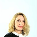 Karin-kofler-Ringier