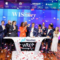 Après avoir été annoncé à de multiples reprises, la société genevoise est entrée au Nasdaq fin 2019.