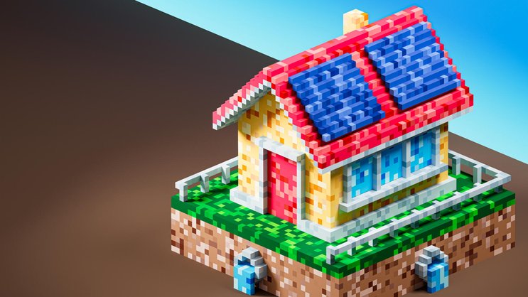 Le secteur de la construction offre des opportunités d’innovation importantes. Ce domaine devrait largement évoluer ces prochaines années.