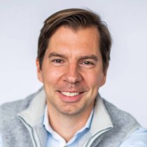 Christian Schmitz