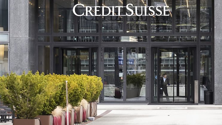 Le grossiste et exploitant de pharmacies Galenica acquiert la totalité des parts de la société argovienne Aquantic, spécialisée dans les solutions logicielles des remboursements de médicaments. (archives)