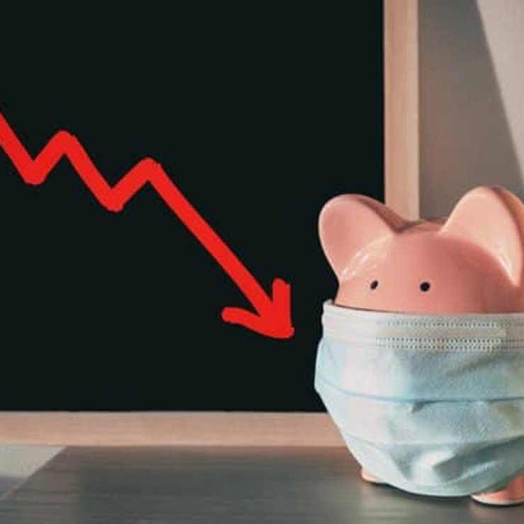 Piggybank 1