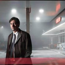 Pour Alexandre Uldry, «il y aura encore des voitures thermiques sur les routes bien au-delà de 2050. L’entreprise Jubin Frères peut dormir sur ses deux oreilles.»