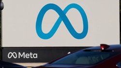 Meta a conclu un accord avec plusieurs médias, dont Le Monde, sur la reprise en temps réel des contenus publiés.