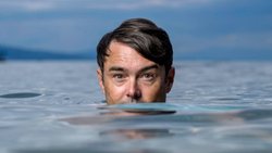Le covid a été une douche froide pour tout le monde. En 2020, l’ensemble du secteur événementiel était à l’arrêt, raconte Florian Schmied, cofondateur de  Trivial Mass.