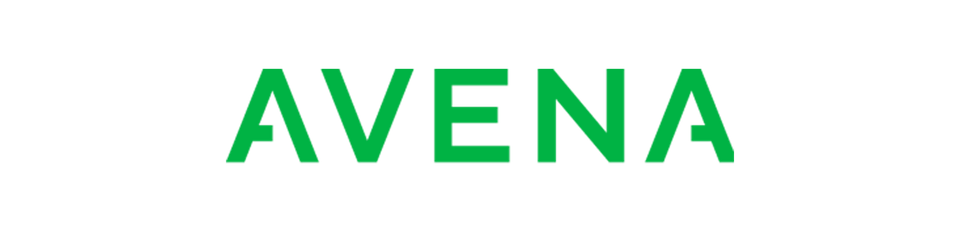 AvenaBeau.png