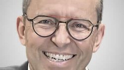 Olivier Collet