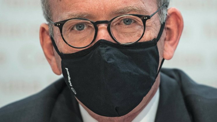 Le préposé fédéral à la protection des données et à la transparence, Adrian Lobsiger, a ouvert une enquête préliminaire concernant la PME zougoise de 250 collaborateurs.