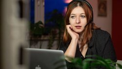 Les dirigeants devraient se demander quelles réunions sont effectivement nécessaires.