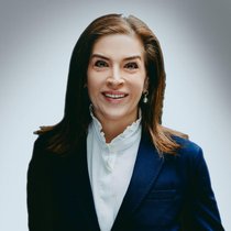 Martina Stettler