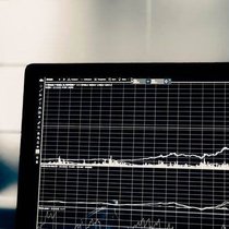 L’agilité pour une PME établie