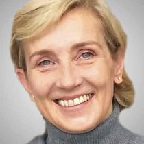 Dahinden
