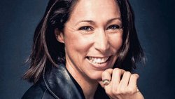 Caroline Widmer dirige l’incubateur Pulse depuis son lancement par la HES-SO Genève, en 2019.