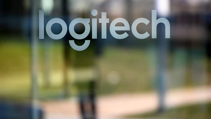 Les perspectives se troublent pour le géant des périphériques et acessoires informatiques. (archive)
