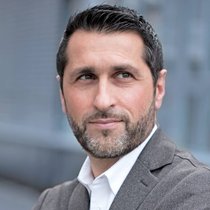 Pour Thomas Baillod, l’avenir est au «direct to consumer».