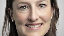 Kathrin Choffat