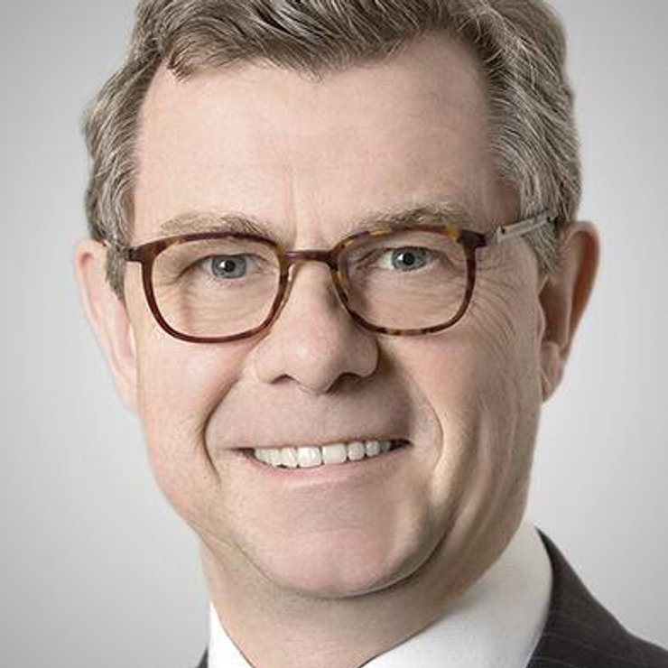 Marc-André Poirier