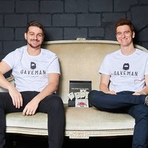 Depuis fin 2017, Torben Girault et Julien Halnaut se consacrent pleinement à leur société de cosmétiques basée à Zurich.