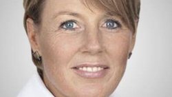 Anja Keckeisen: Membre du conseil d’administration, Hotelplan