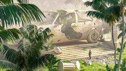 L’an dernier, en raison des confinements successifs, les ventes de voitures à essence et diesel ont plongé de 24%. Les autres types de véhicules (vélos, hybrides, électriques) ont, eux, connu une forte hausse.