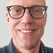 Jean-Alain Phillot
