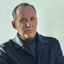 Gildo Zegna, directeur général et président du groupe Zegna.