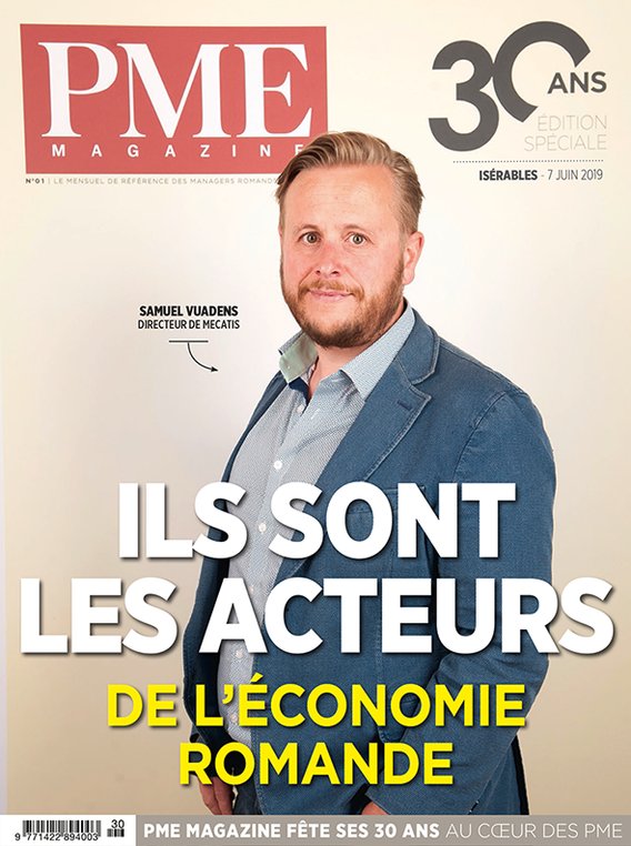 covers_30ans-31