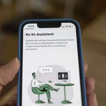 Les chatbots pour les start-up et les PME: un complément pratique.