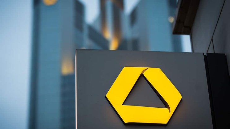 Berlin n'a pas encore décidé si la participation de l'Etat allemand dans Commerzbank devait encore baisser, après la vente d'un premier lot d'actions à la banque italienne Unicredit, qui lorgne désormais un rachat de la deuxième banque allemande. (archives)