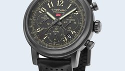 Mille Miglia