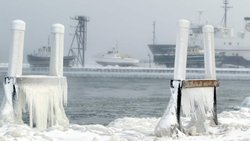 A en croire l'énergéticien bernois BKW, les prévisions de températures n'offrent une véritable fiabilité que dans un horizon d'une à deux semaines.