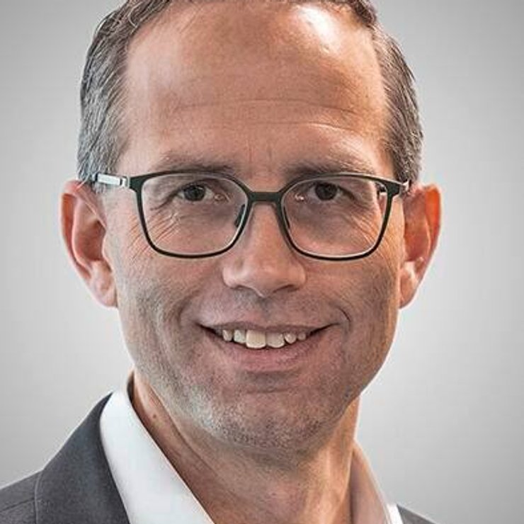 Gassmann