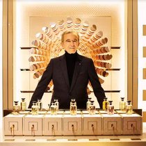 Bernard Arnault: le «loup en cachemire» est déjà presque persona non grata à Genève.