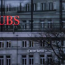 Les autorités ont donné hier soir le feu vert pour la reprise de Credit Suisse par UBS.