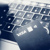 Un Autrichien a utilisé des identités volées pour demander des cartes de crédit et a dépensé 100 000 francs.