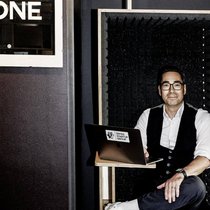 Mike Baur a lancé trois fonds pour investir dans des start-up.