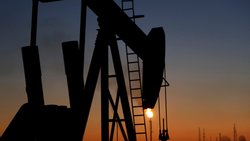 Le Qatar est le deuxième exportateur mondial de GNL derrière les Etats-Unis et Ras Laffan est son principal site de production de cet hydrocarbure. (archive)