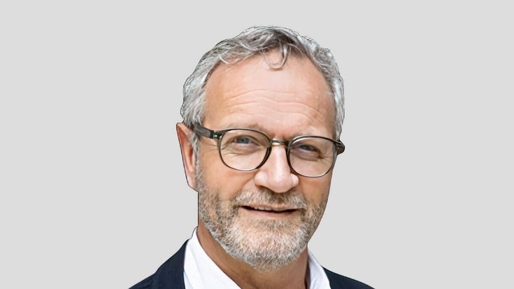 Jérôme Pugin