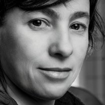 Carmela Troncoso est l’une des chevilles ouvrières de l’application SwissCovid.